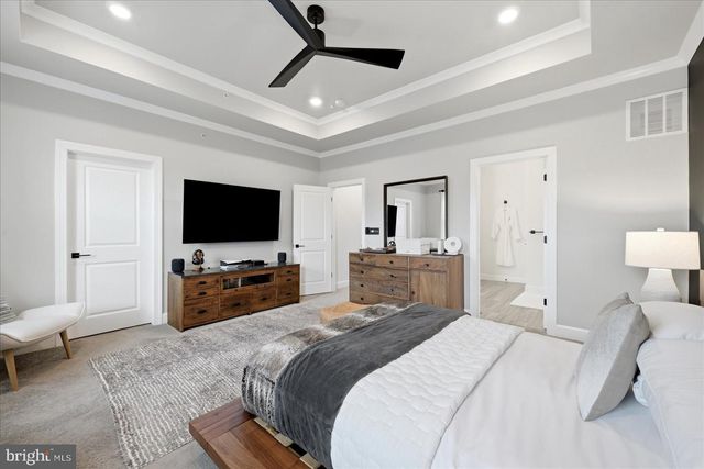 43428 STONEWOOD CROSSING TER, Ashburn, VA 20148