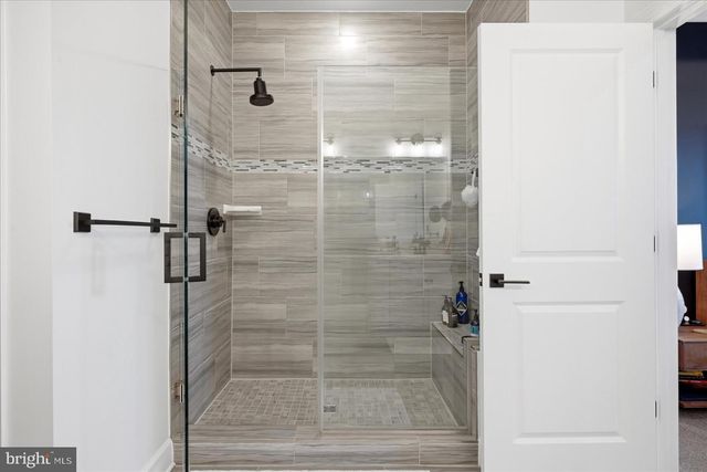 43428 STONEWOOD CROSSING TER, Ashburn, VA 20148