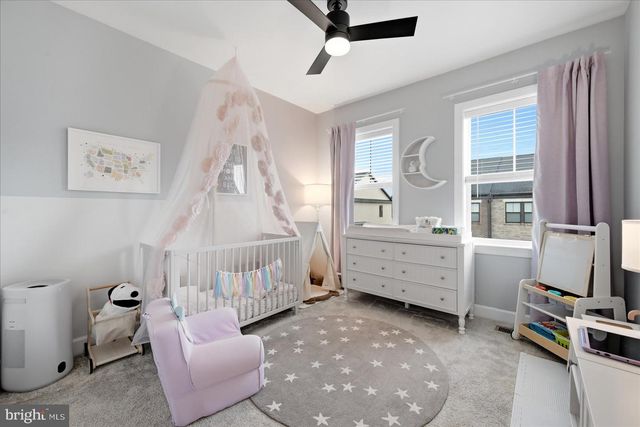 43428 STONEWOOD CROSSING TER, Ashburn, VA 20148