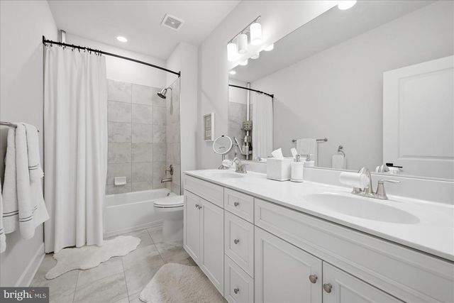 43428 STONEWOOD CROSSING TER, Ashburn, VA 20148