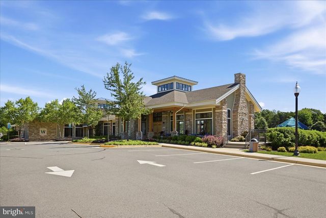 43428 STONEWOOD CROSSING TER, Ashburn, VA 20148