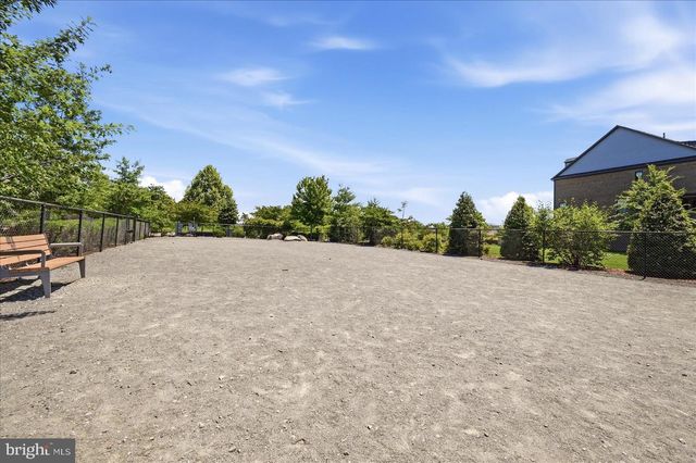 43428 STONEWOOD CROSSING TER, Ashburn, VA 20148