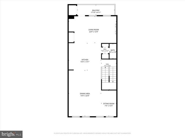 43428 STONEWOOD CROSSING TER, Ashburn, VA 20148