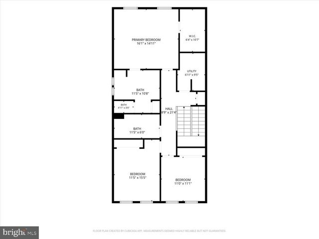 43428 STONEWOOD CROSSING TER, Ashburn, VA 20148