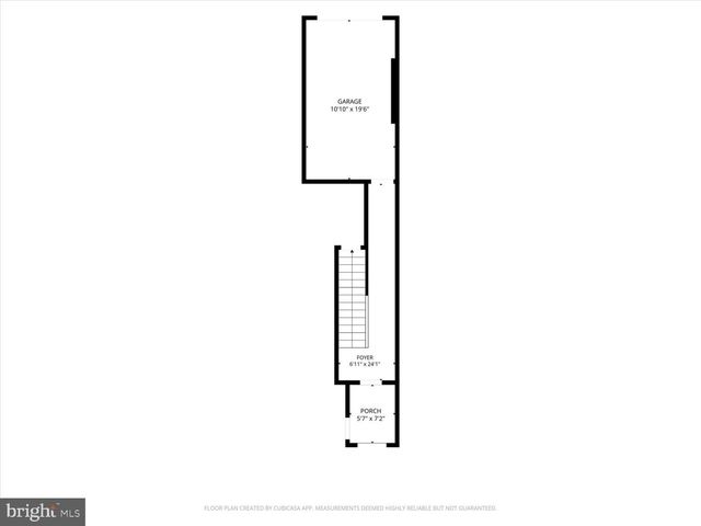 43428 STONEWOOD CROSSING TER, Ashburn, VA 20148