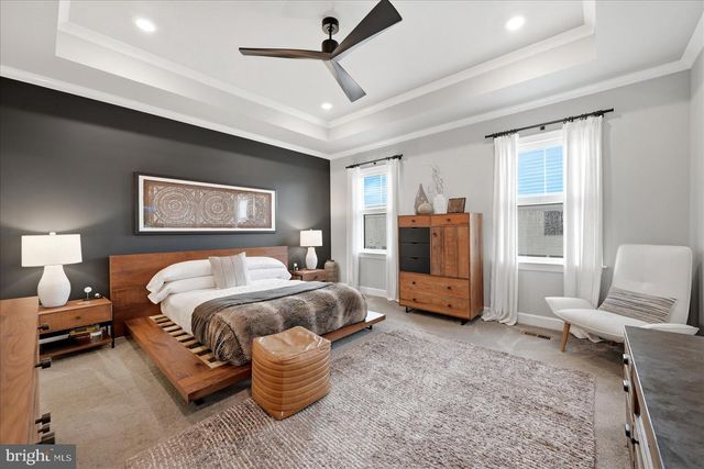 43428 STONEWOOD CROSSING TER, Ashburn, VA 20148