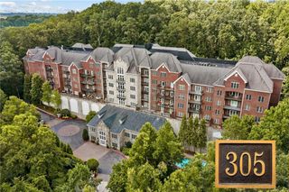 3280 Stillhouse SE Lane 305, Atlanta, GA 30339