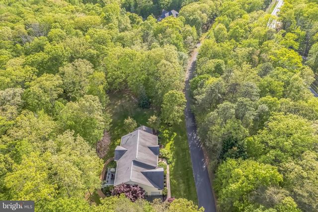 40801 KISKADEE LN, Leonardtown, MD 20650