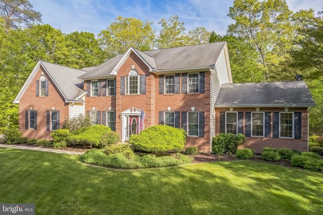 40801 KISKADEE LN, Leonardtown, MD 20650