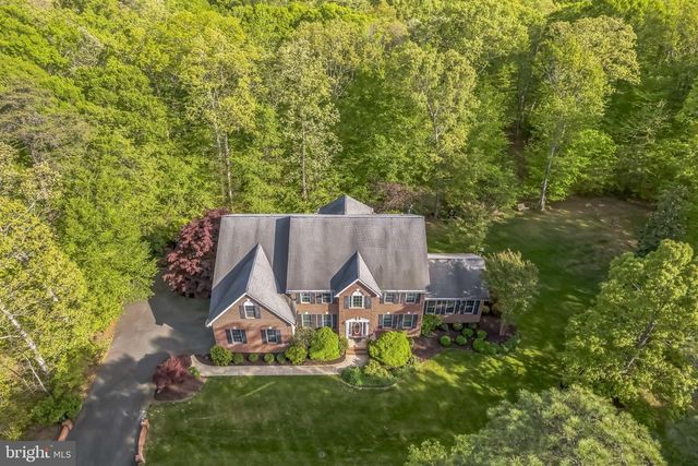 40801 KISKADEE LN, Leonardtown, MD 20650