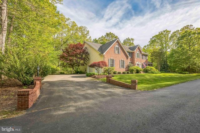 40801 KISKADEE LN, Leonardtown, MD 20650