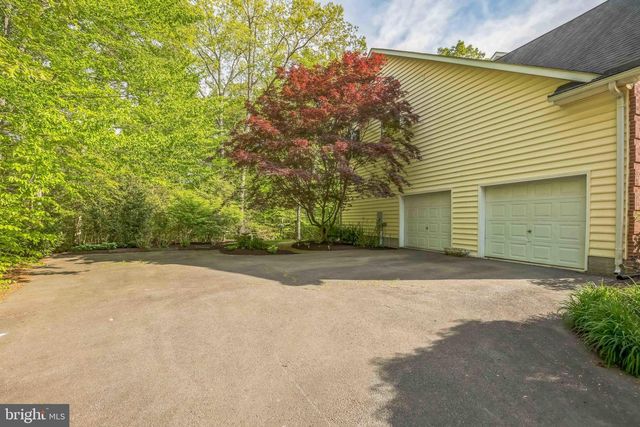 40801 KISKADEE LN, Leonardtown, MD 20650