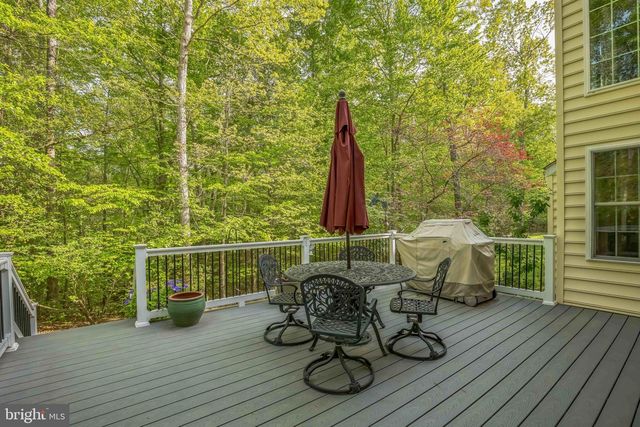 40801 KISKADEE LN, Leonardtown, MD 20650