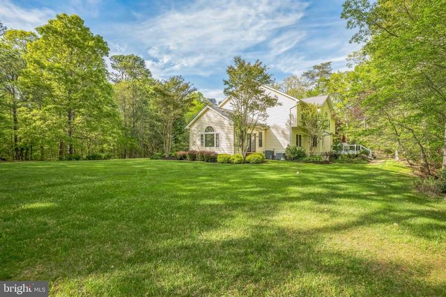 40801 KISKADEE LN, Leonardtown, MD 20650