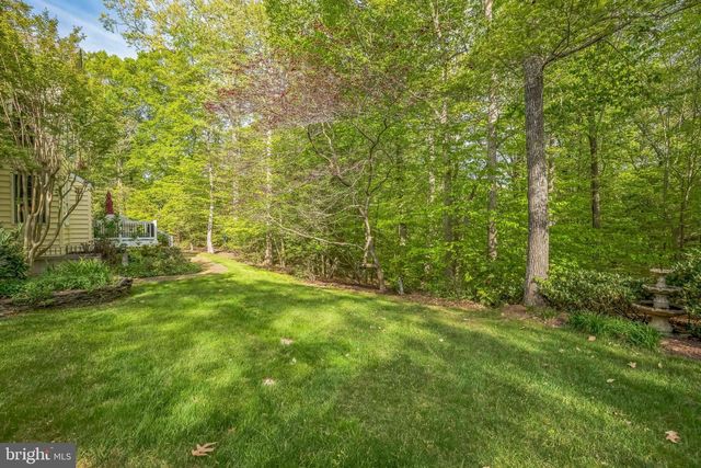 40801 KISKADEE LN, Leonardtown, MD 20650