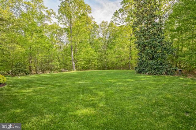 40801 KISKADEE LN, Leonardtown, MD 20650