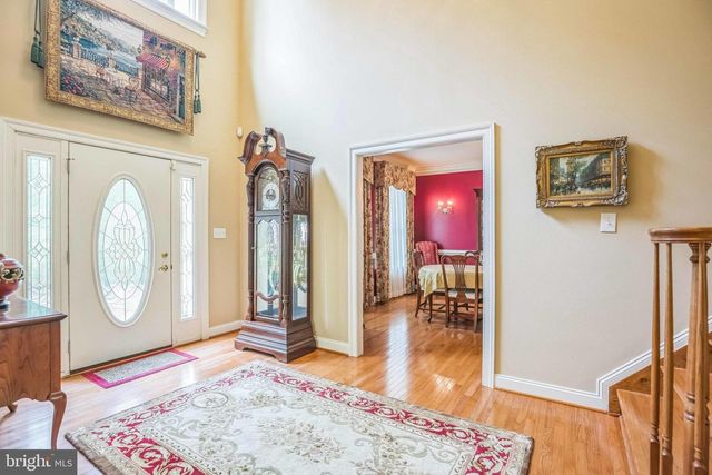 40801 KISKADEE LN, Leonardtown, MD 20650