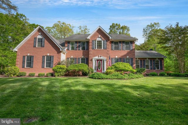 40801 KISKADEE LN, Leonardtown, MD 20650