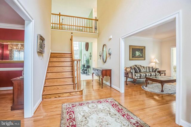 40801 KISKADEE LN, Leonardtown, MD 20650