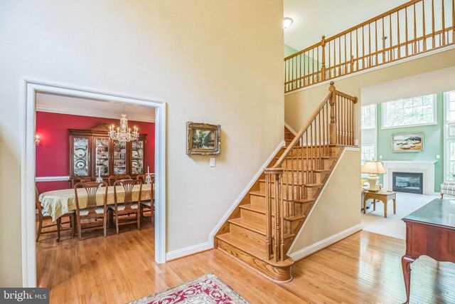 40801 KISKADEE LN, Leonardtown, MD 20650