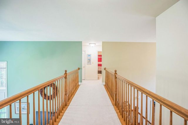 40801 KISKADEE LN, Leonardtown, MD 20650