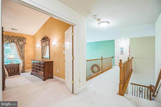 40801 KISKADEE LN, Leonardtown, MD 20650