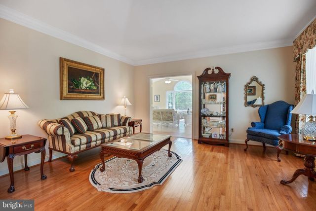40801 KISKADEE LN, Leonardtown, MD 20650