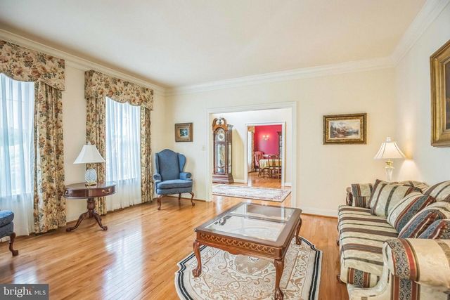 40801 KISKADEE LN, Leonardtown, MD 20650