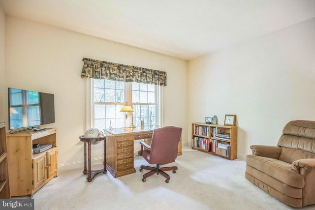 40801 KISKADEE LN, Leonardtown, MD 20650