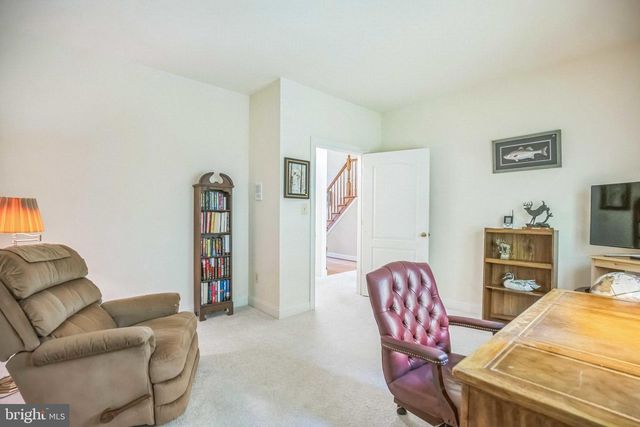 40801 KISKADEE LN, Leonardtown, MD 20650