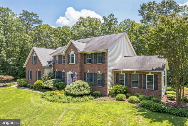 40801 KISKADEE LN, Leonardtown, MD 20650