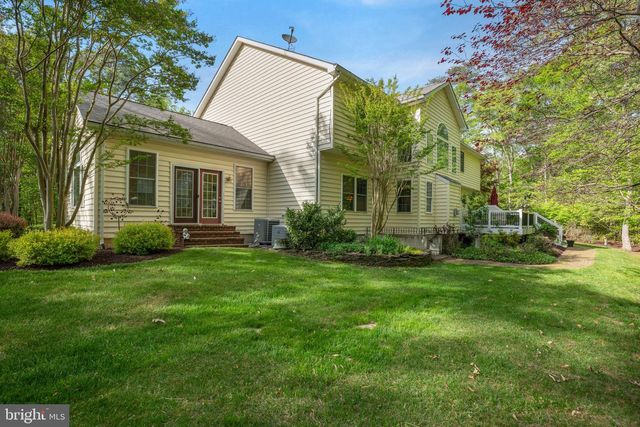 40801 KISKADEE LN, Leonardtown, MD 20650