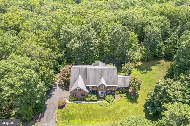 40801 KISKADEE LN, Leonardtown, MD 20650