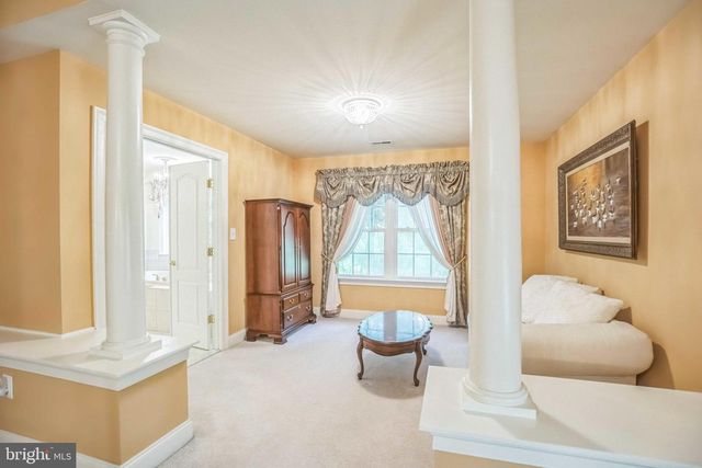 40801 KISKADEE LN, Leonardtown, MD 20650