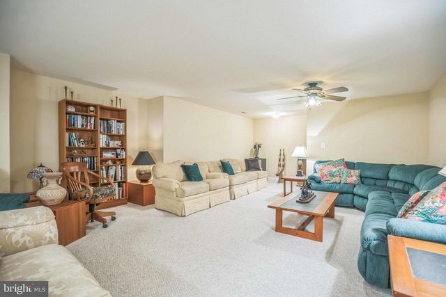 40801 KISKADEE LN, Leonardtown, MD 20650