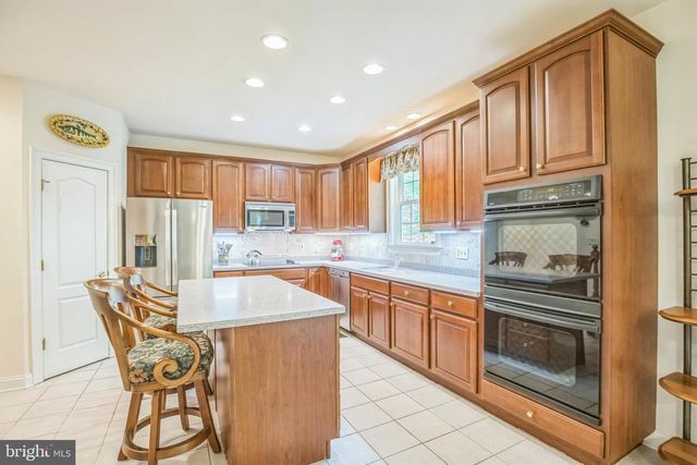 40801 KISKADEE LN, Leonardtown, MD 20650