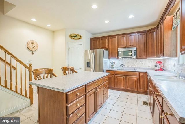 40801 KISKADEE LN, Leonardtown, MD 20650