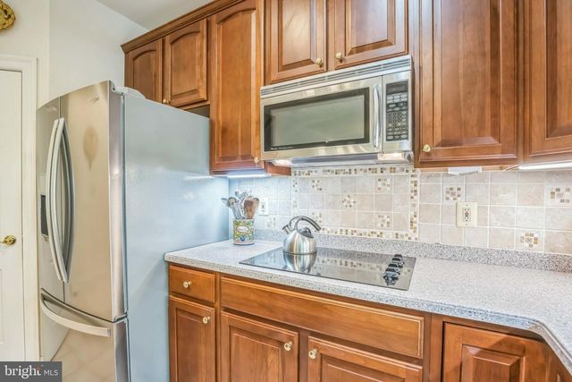 40801 KISKADEE LN, Leonardtown, MD 20650