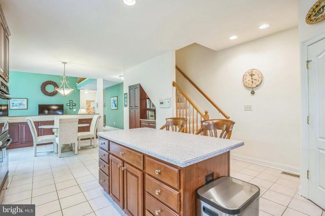 40801 KISKADEE LN, Leonardtown, MD 20650