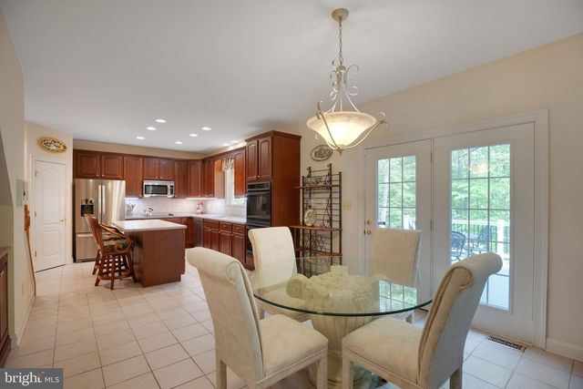 40801 KISKADEE LN, Leonardtown, MD 20650