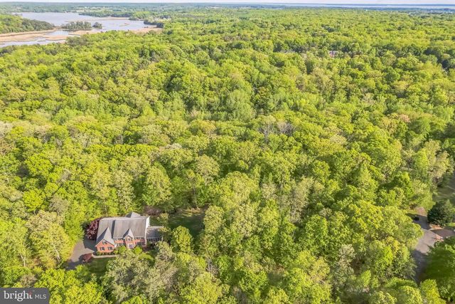 40801 KISKADEE LN, Leonardtown, MD 20650