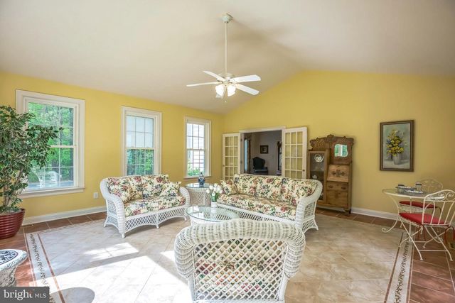 40801 KISKADEE LN, Leonardtown, MD 20650
