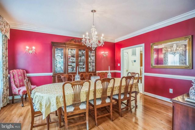 40801 KISKADEE LN, Leonardtown, MD 20650