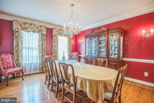 40801 KISKADEE LN, Leonardtown, MD 20650