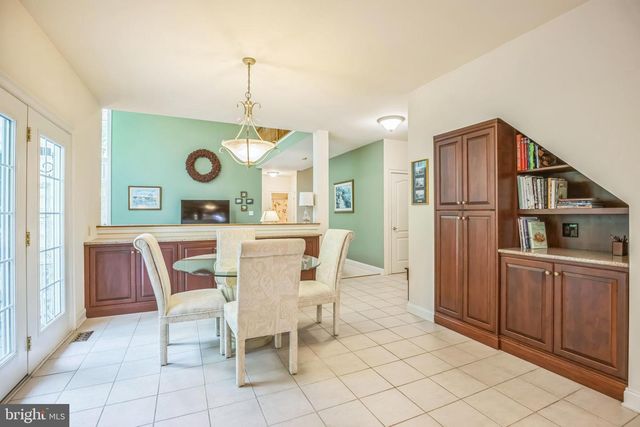 40801 KISKADEE LN, Leonardtown, MD 20650
