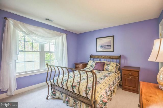 40801 KISKADEE LN, Leonardtown, MD 20650