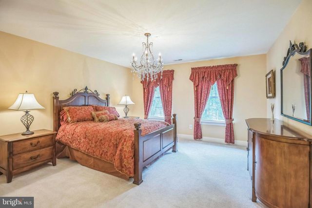40801 KISKADEE LN, Leonardtown, MD 20650
