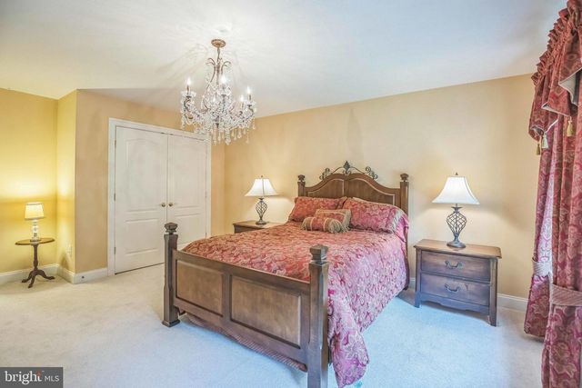 40801 KISKADEE LN, Leonardtown, MD 20650