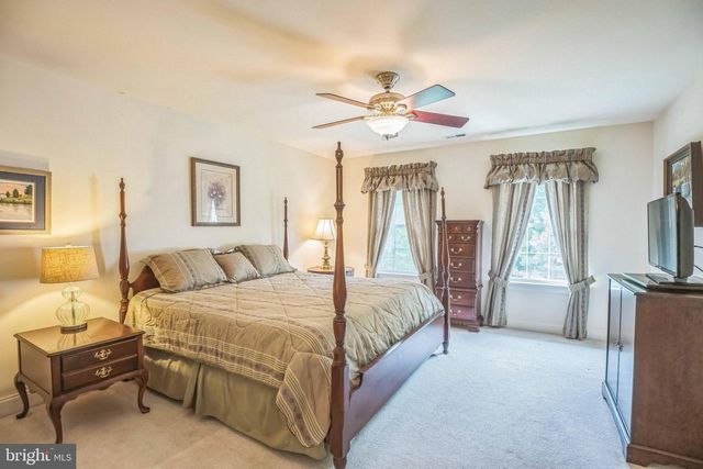 40801 KISKADEE LN, Leonardtown, MD 20650