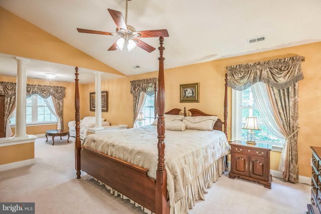 40801 KISKADEE LN, Leonardtown, MD 20650